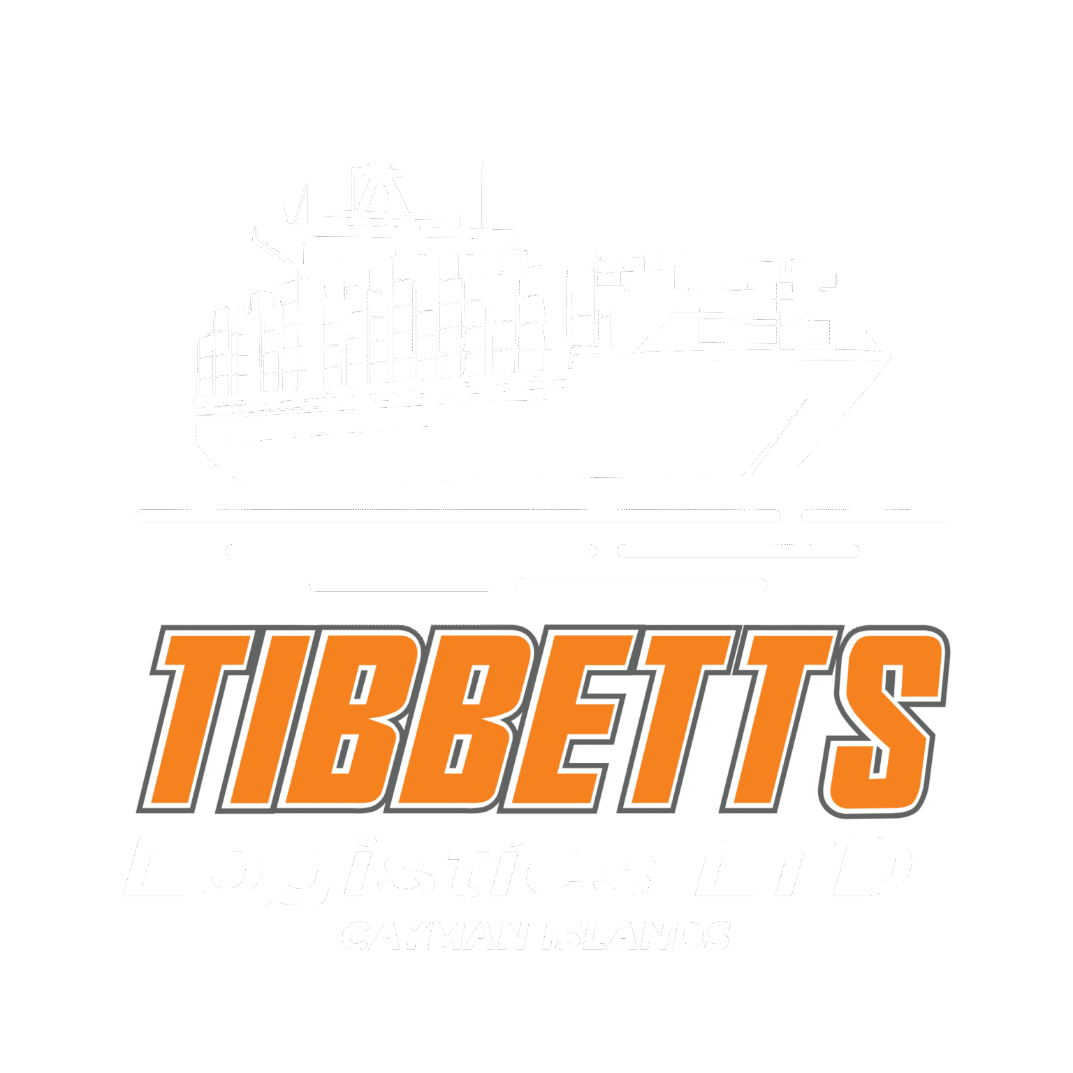 Butler Tibbetts Tibbetts