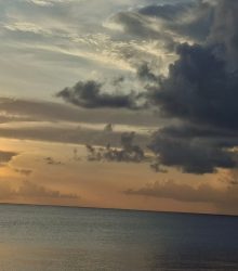 PHOTO-2025-08-21-19-34-27