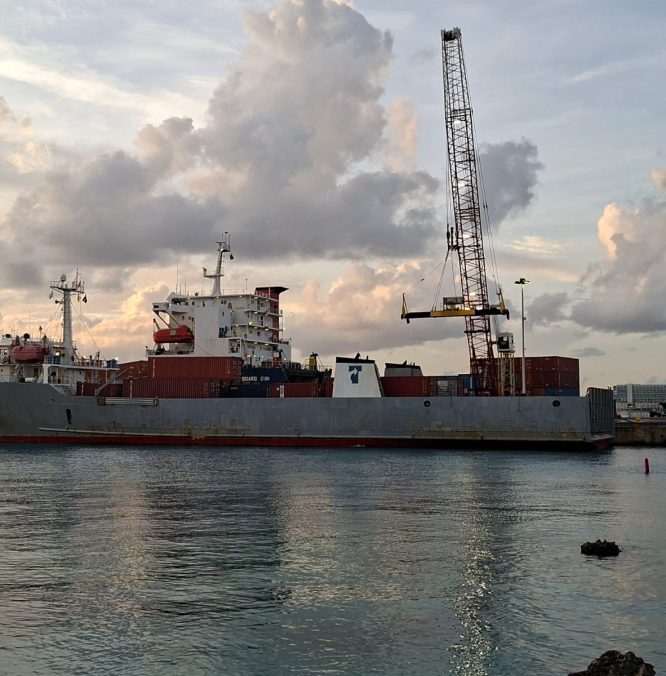 WhatsApp Image 2025-08-21 at 19.34.44 (1)