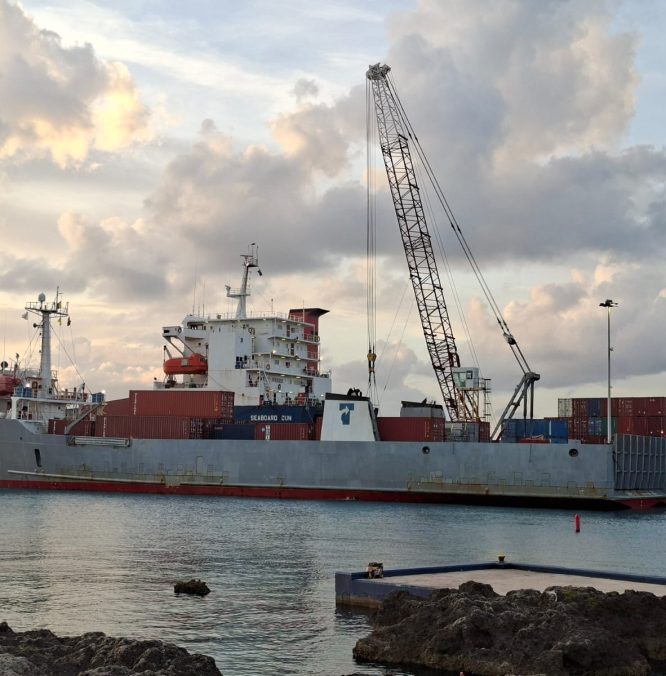 WhatsApp Image 2025-08-21 at 19.34.45 (3)